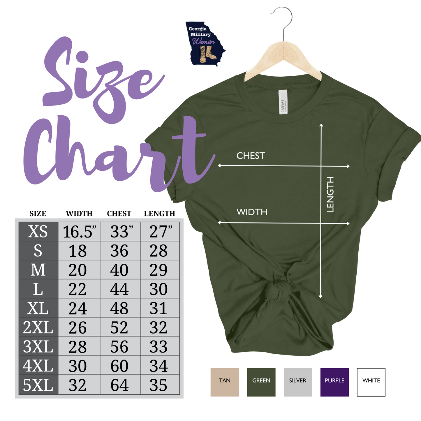 Women Veterans Unerasable V-neck T-Shirt