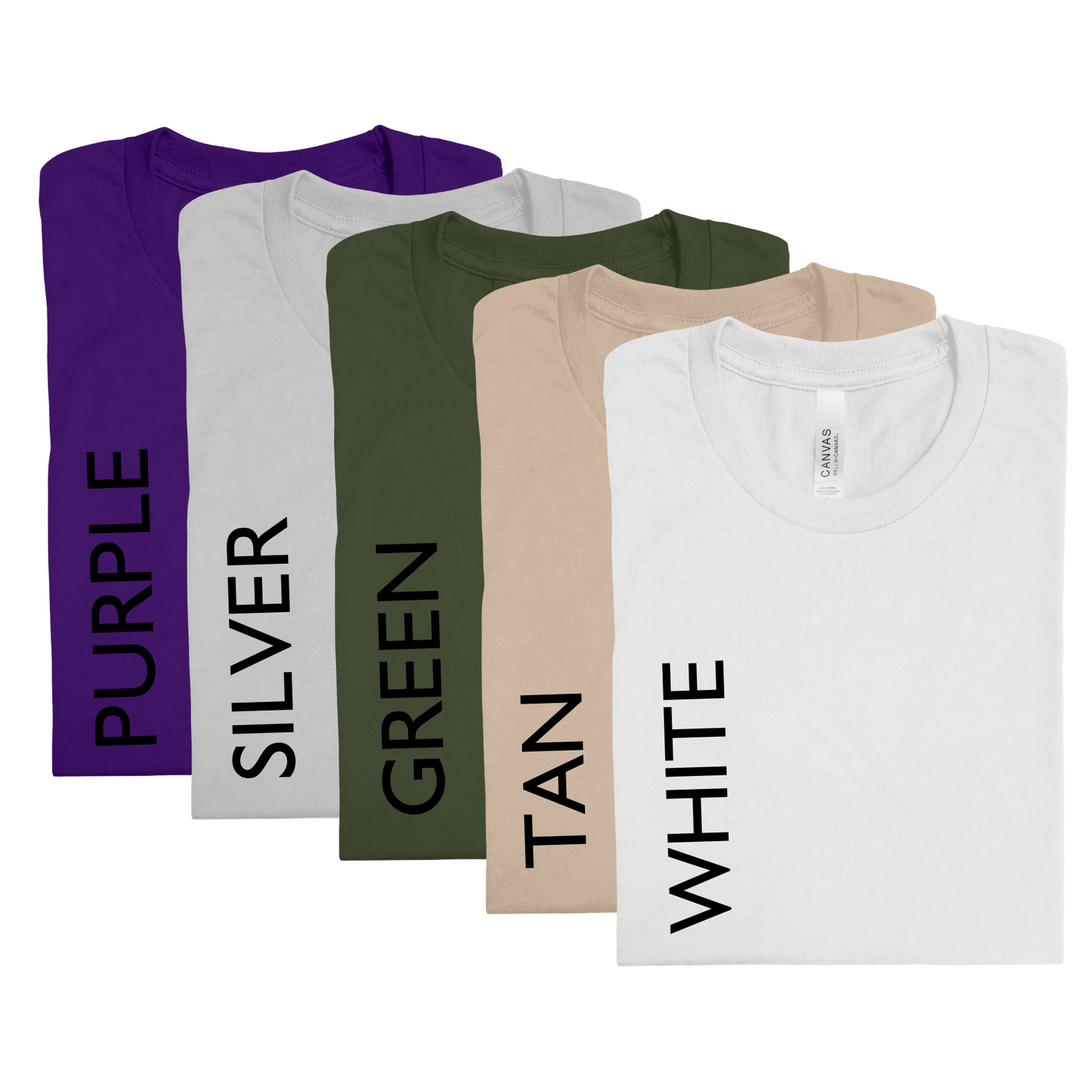 Classic Logo T-Shirt